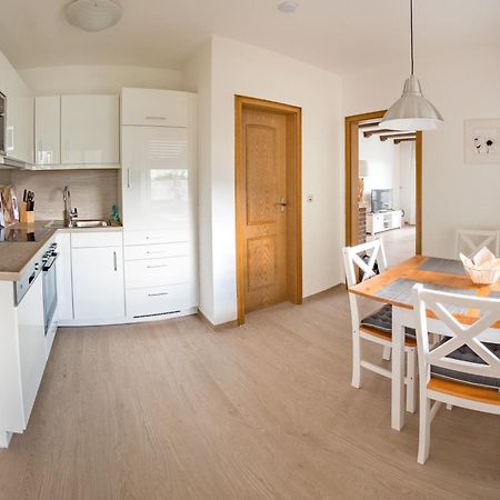 Chalet La Belle Willingen Willingen  Ngoại thất bức ảnh