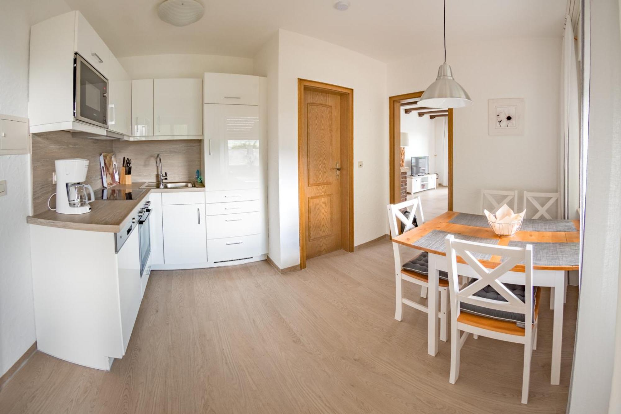 Chalet La Belle Willingen Willingen  Ngoại thất bức ảnh