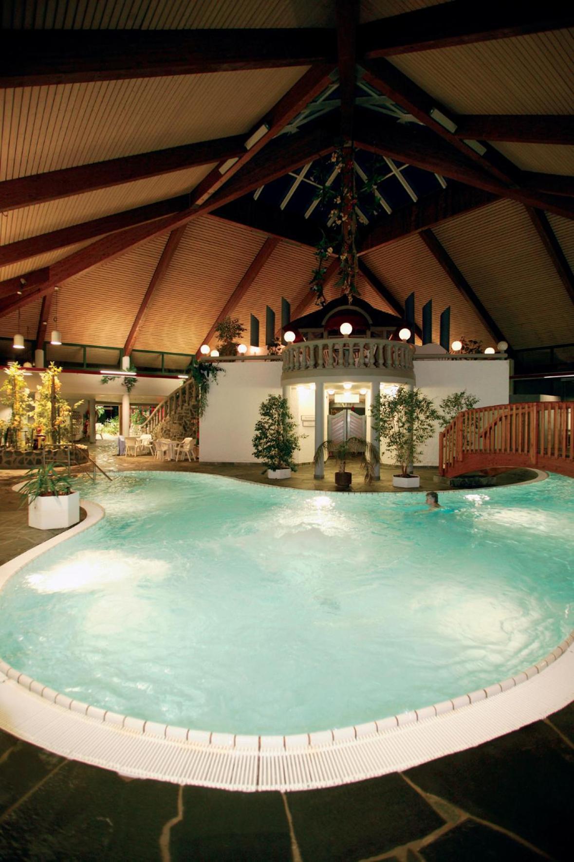 Chalet La Belle Willingen Willingen  Ngoại thất bức ảnh