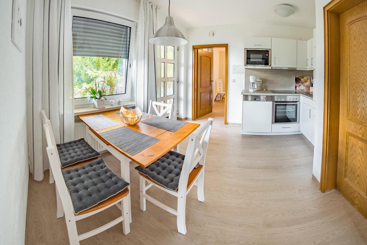 Chalet La Belle Willingen Willingen  Ngoại thất bức ảnh