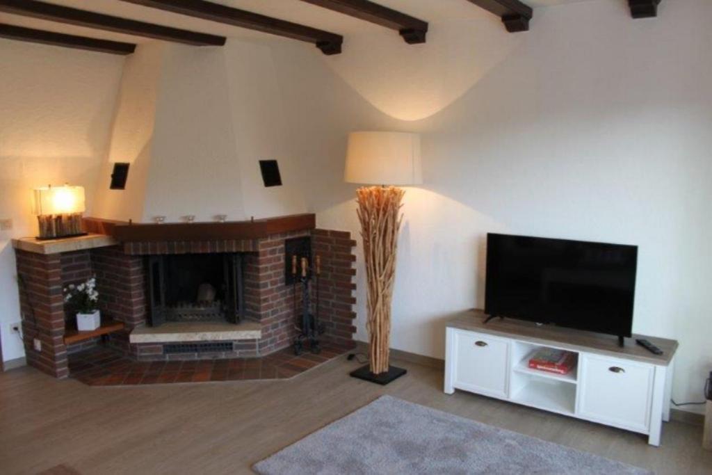 Chalet La Belle Willingen Willingen  Ngoại thất bức ảnh